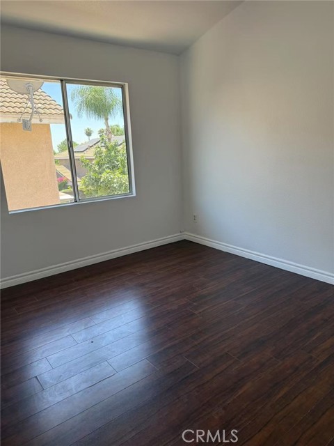 14041 Catalina Court, Fontana CA: https://media.crmls.org/medias/fa18b942-81bb-46d4-941c-eeec1894bc04.jpg