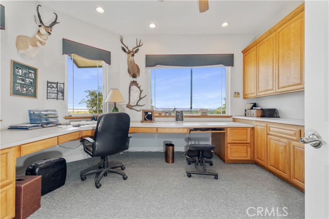 4995 Mill Road, Paso Robles CA: https://media.crmls.org/medias/fa18e3a9-7ab3-40cb-a91a-3d1b9a755a76.jpg