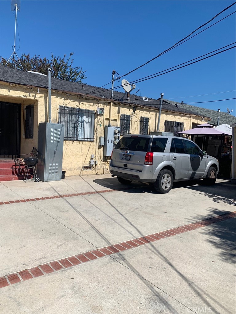 MLS #PW25278568 image #8