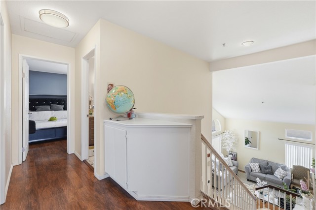 Detail Gallery Image 17 of 31 For 25970 Jumano, Moreno Valley,  CA 92551 - 4 Beds | 3 Baths