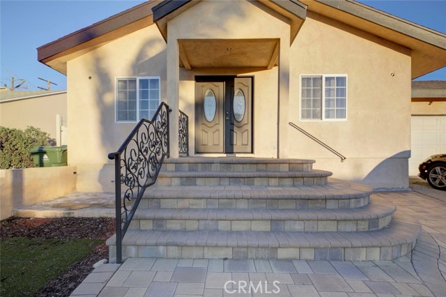 Front Image Thumbnail for CRSR26004152