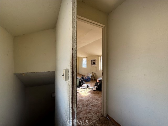 Detail Gallery Image 10 of 15 For 355 Califorina St, Maricopa,  CA 93252 - 4 Beds | 2 Baths