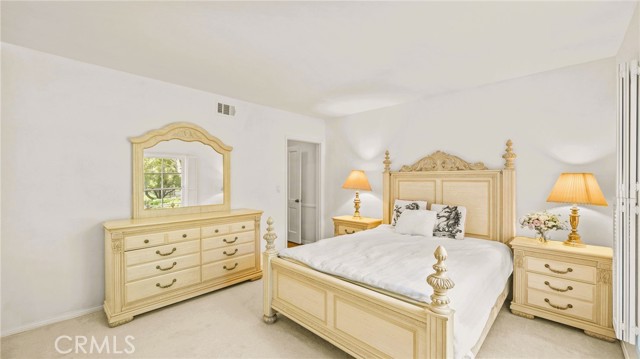 Detail Gallery Image 27 of 73 For 1141 Rodeo Rd, Arcadia,  CA 91006 - 6 Beds | 4/2 Baths