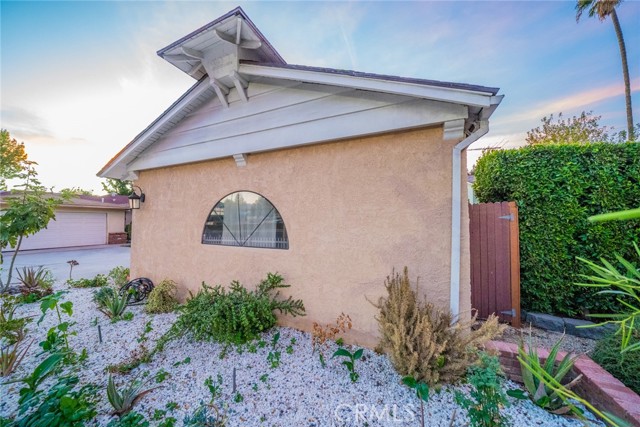 3214 West Verdugo Avenue photo 6