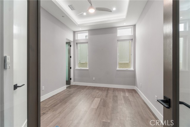 Detail Gallery Image 15 of 50 For 1303 Harkness Ln, Redondo Beach,  CA 90278 - 5 Beds | 4/1 Baths