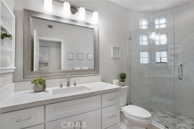 28505 Evening Breeze Drive, Yorba Linda CA: https://media.crmls.org/medias/fa1937c3-7d3a-400e-916b-2e5e98726efc.jpg