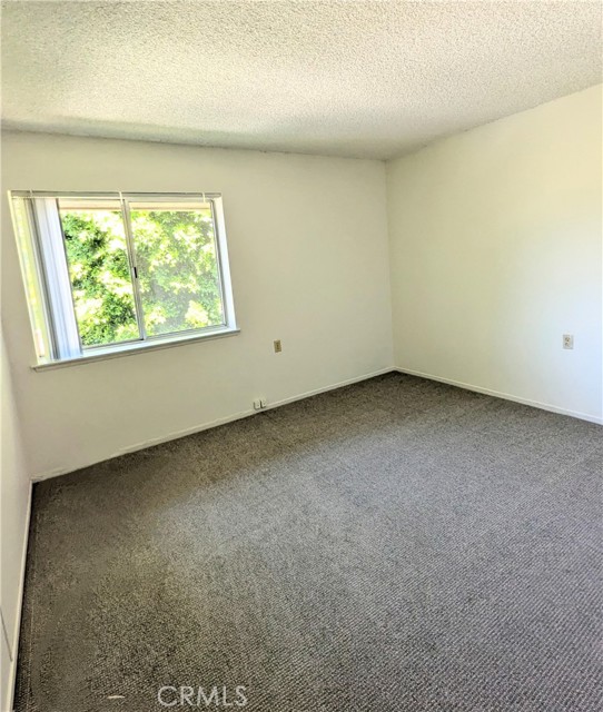 2370 Via Mariposa W, Laguna Woods CA: https://media.crmls.org/medias/fa193ea3-c523-412b-97c4-fba49e5ce5d5.jpg