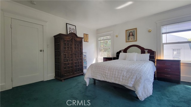 Detail Gallery Image 44 of 59 For 1434 N Genesee Ave, Los Angeles,  CA 90046 - 5 Beds | 2 Baths