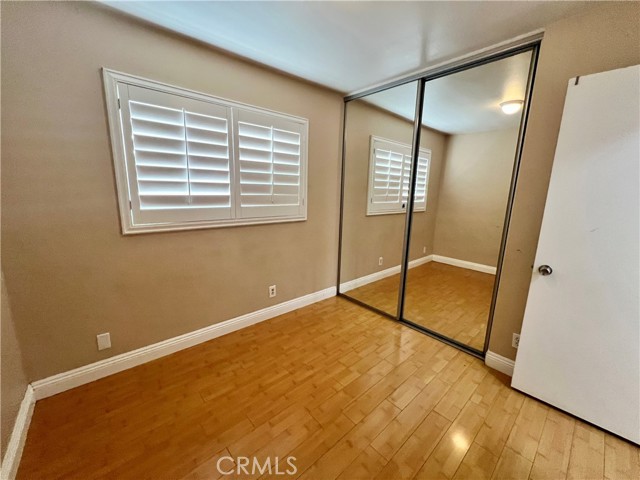 Detail Gallery Image 26 of 34 For 726 Summerwood Ave, Walnut,  CA 91789 - 3 Beds | 2 Baths