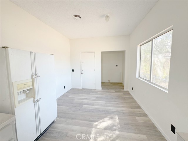 Detail Gallery Image 10 of 20 For 219 Cibola St, Needles,  CA 92363 - 3 Beds | 1 Baths