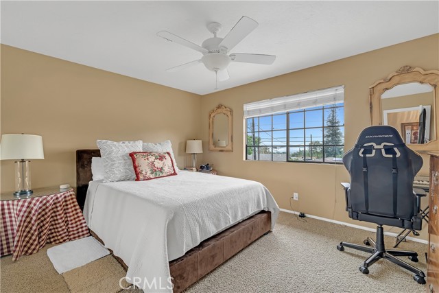 Image 34 of 45 For 785 Norumbega Drive