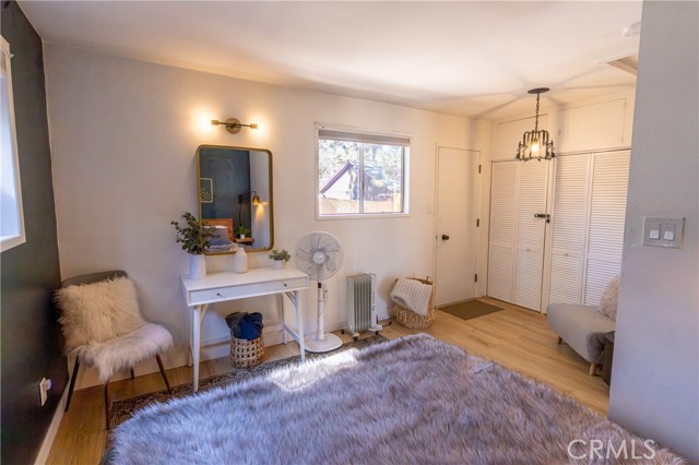 Detail Gallery Image 22 of 28 For 376 Riverside Ave, Sugarloaf,  CA 92386 - 1 Beds | 1 Baths