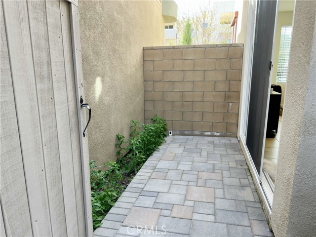 132 Bravo, Irvine, CA 92618 Listing Photo  13