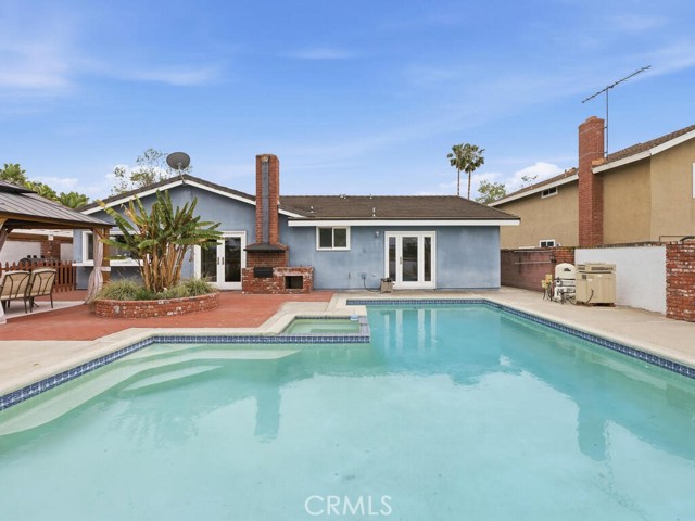 Detail Gallery Image 41 of 57 For 25071 Mawson, Laguna Hills,  CA 92653 - 4 Beds | 2 Baths