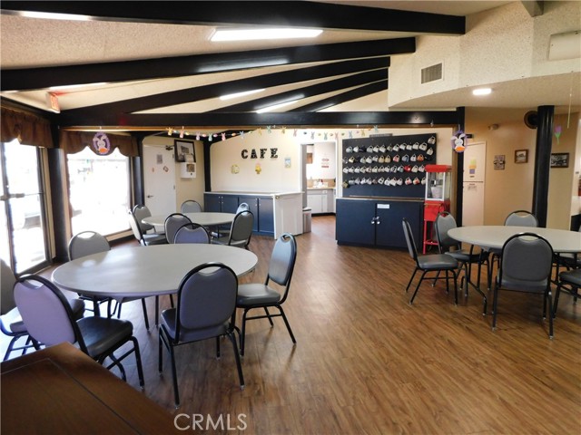 Detail Gallery Image 70 of 71 For 35218 Fir Ave #134,  Yucaipa,  CA 92399 - 2 Beds | 2 Baths