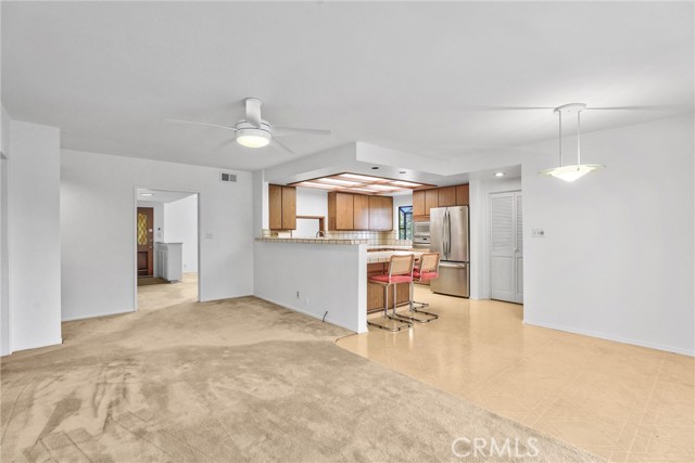 Image 3 of 16 For 247 Barranca Drive
