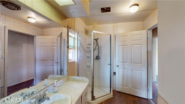 Detail Gallery Image 12 of 30 For 10681 Oak St #18,  Los Alamitos,  CA 90720 - 2 Beds | 1 Baths