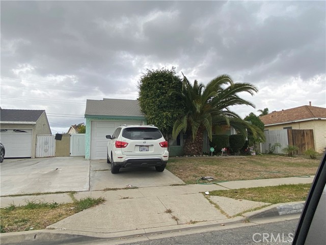 MLS# OC22252006