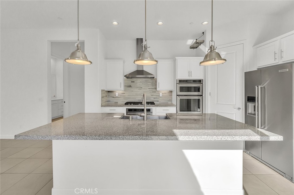 MLS #PW25233896 image #9