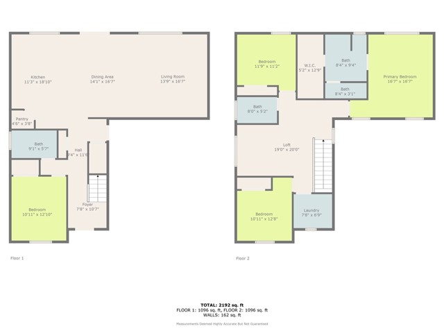 Detail Gallery Image 63 of 63 For 29145 Dune Primrose, Lake Elsinore,  CA 92530 - 4 Beds | 3 Baths