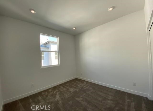 1511 W CARA Drive, Anaheim CA: https://media.crmls.org/medias/fa19eb22-c024-49f4-93e4-eb04b80b59c3.jpg
