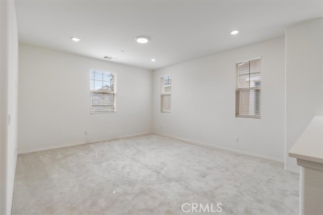 Detail Gallery Image 31 of 42 For 4852 S Jordan Ave, Ontario,  CA 91762 - 5 Beds | 3 Baths