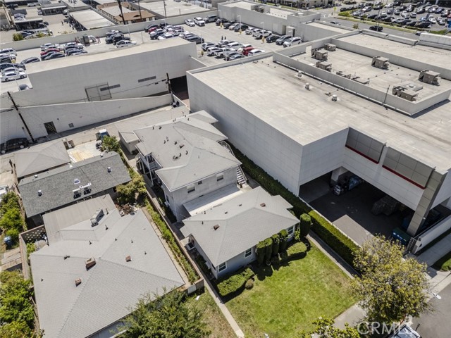 Detail Gallery Image 29 of 35 For 22 N Electric Ave #B,  Alhambra,  CA 91801 - 1 Beds | 1 Baths