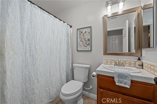 46140 Grace Court, Temecula CA: https://media.crmls.org/medias/fa1a211f-0a82-4028-a962-f58344275b0d.jpg