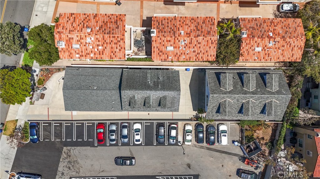 MLS #SB26150761 image #51