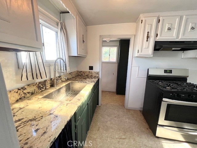 Detail Gallery Image 23 of 37 For 970 Las Tunas St, Morro Bay,  CA 93442 - 1 Beds | 1 Baths