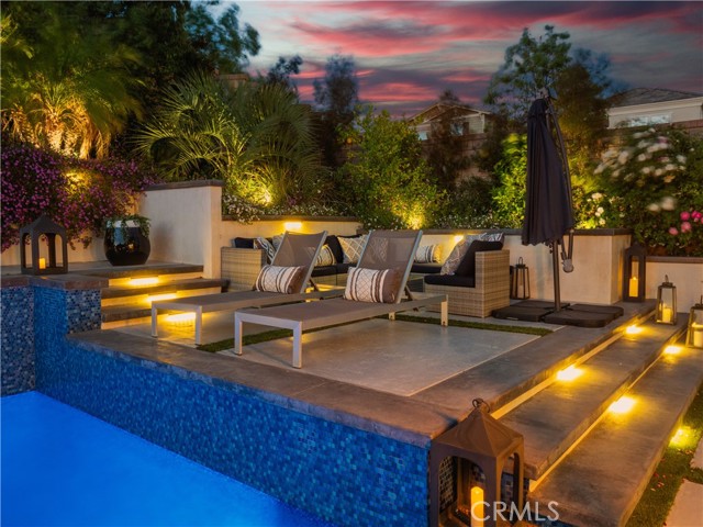 Detail Gallery Image 59 of 65 For 22385 Midtown Ct, Saugus,  CA 91350 - 5 Beds | 4/1 Baths