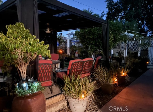 Detail Gallery Image 23 of 24 For 114 S Encina, Rialto,  CA 92376 - 4 Beds | 1 Baths