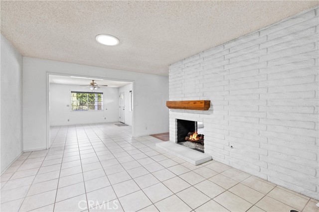 Detail Gallery Image 17 of 46 For 1917 E Greenville Dr, West Covina,  CA 91791 - 3 Beds | 2 Baths