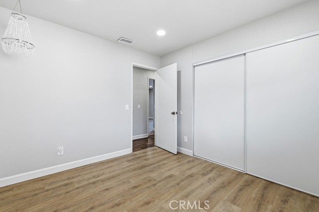 Detail Gallery Image 22 of 38 For 24305 Wabuska, Newhall,  CA 91321 - 6 Beds | 3 Baths