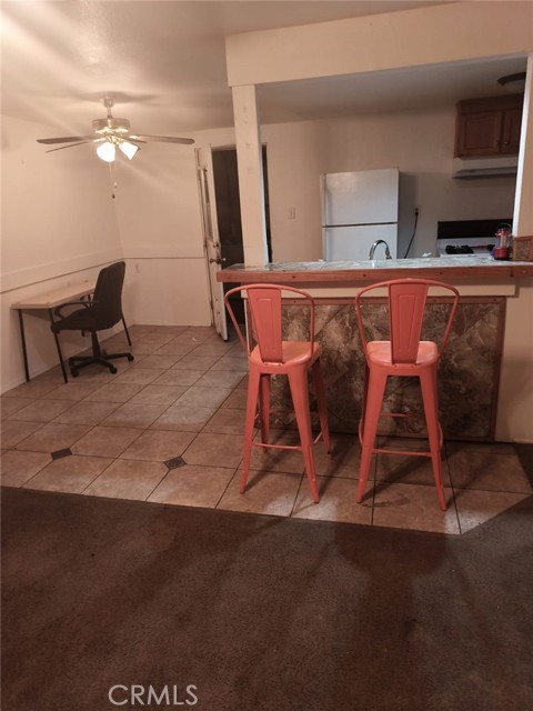 Detail Gallery Image 25 of 28 For 24144 Joshua Ave, Boron,  CA 93516 - 3 Beds | 2 Baths