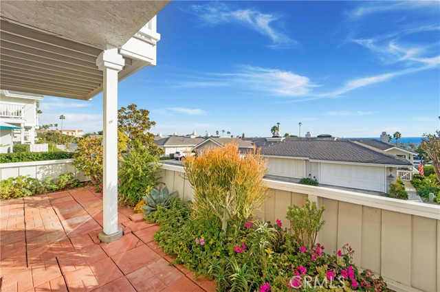 Detail Gallery Image 22 of 26 For 24672 Seacall Way #373,  Dana Point,  CA 92629 - 3 Beds | 3 Baths