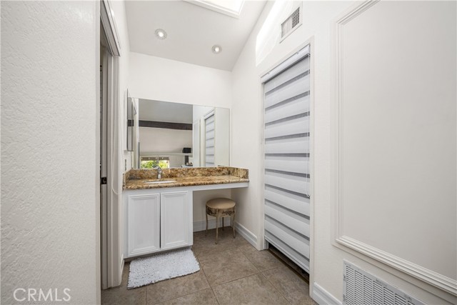 Detail Gallery Image 32 of 55 For 26701 Quail Creek #206,  Laguna Hills,  CA 92656 - 1 Beds | 1/1 Baths