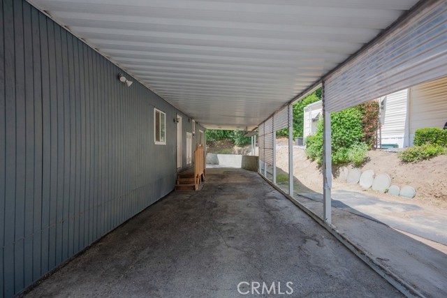 Detail Gallery Image 27 of 43 For 23500 the Old Rd #35,  Newhall,  CA 91321 - 3 Beds | 2 Baths