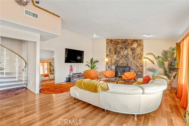 Detail Gallery Image 40 of 66 For 7731 Arrowhead, Yucca Valley,  CA 92284 - 3 Beds | 2 Baths