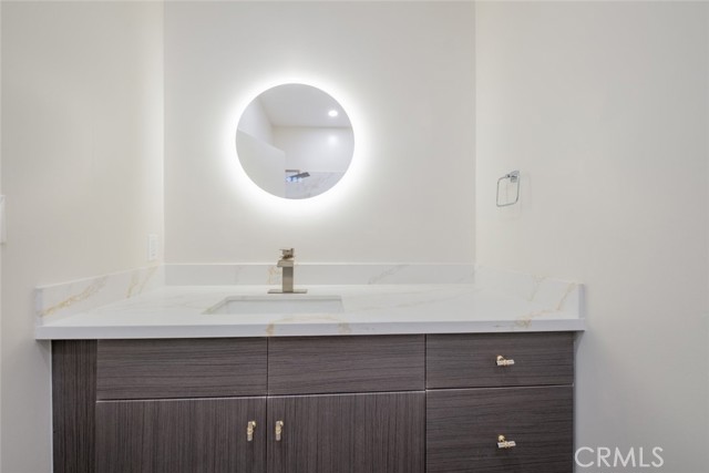 Detail Gallery Image 21 of 40 For 1305 N Columbus Ave #112,  Glendale,  CA 91202 - 2 Beds | 2 Baths