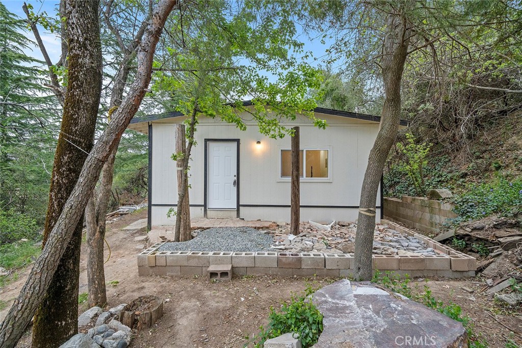 45840 Coyote Street, Banning, CA 92220