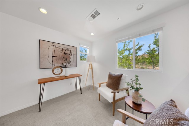 13450 Prosperity Place, Garden Grove CA: https://media.crmls.org/medias/fa1ad8d2-fb90-4566-b9a6-b868be90d82b.jpg