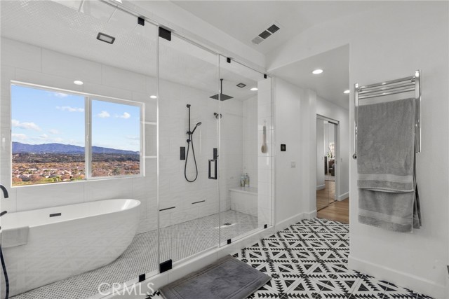 Detail Gallery Image 50 of 75 For 29228 Las Brisas Rd, Valencia,  CA 91354 - 5 Beds | 4 Baths