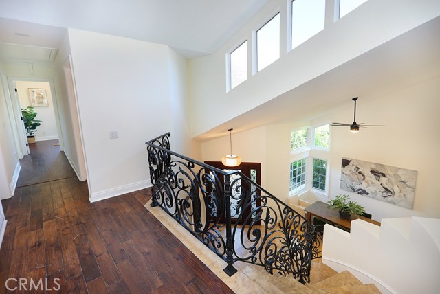 Detail Gallery Image 58 of 75 For 31892 Wagon Wheel, Rancho Santa Margarita,  CA 92679 - 4 Beds | 2/1 Baths