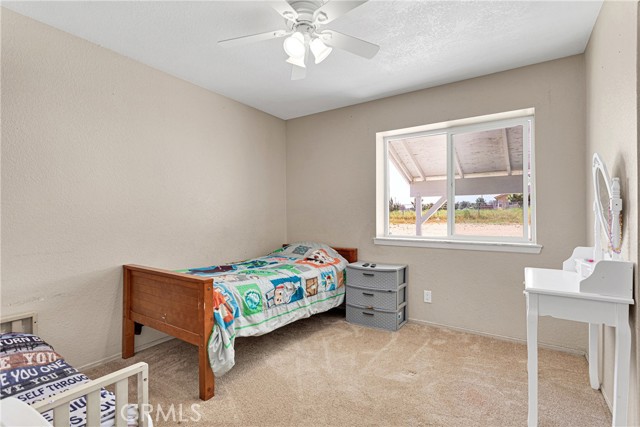 Detail Gallery Image 22 of 43 For 10033 Arizona Ave, Phelan,  CA 92371 - 3 Beds | 2 Baths