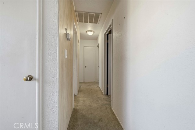 Detail Gallery Image 36 of 63 For 1150 Bellevue, Atwater,  CA 95301 - 3 Beds | 2 Baths