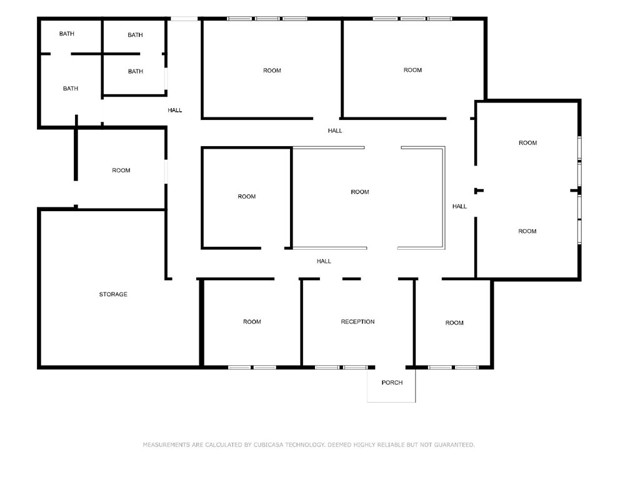 1367 E Lassen Avenue, Chico, California 95973, ,Commercial Lease,For Rent,1367 E Lassen Avenue,CRSN24169336