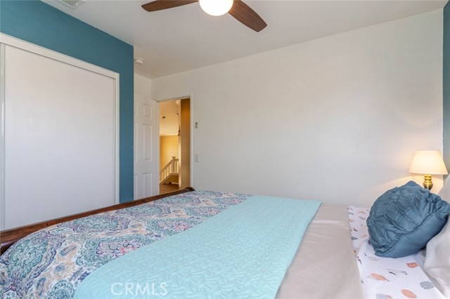 Detail Gallery Image 33 of 46 For 40055 Denham Dr, Palmdale,  CA 93551 - 5 Beds | 3 Baths