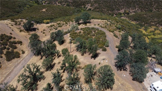 21947 Meriann Drive, Clearlake Oaks CA: https://media.crmls.org/medias/fa1b4627-b21c-416b-87cc-b4a21253b409.jpg