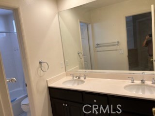 Detail Gallery Image 12 of 15 For 954 S Silver Star Way, Anaheim Hills,  CA 92808 - 3 Beds | 2/1 Baths